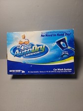 Clean autodry car for sale  Westchester