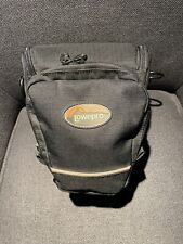 Lowepro kameratasche gebraucht kaufen  Dresden