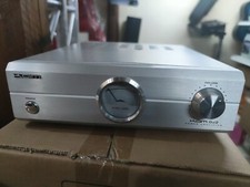 Kam dj2 amplificatore usato  Bagheria