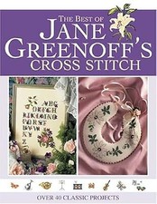 Best jane greenoffs for sale  UK
