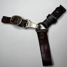 Original german ww2 for sale  Fuquay Varina