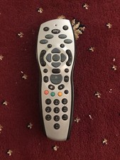 Lot télécommandes sky d'occasion  Expédié en France