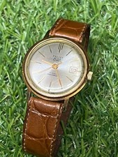 Poljot lux automatic gebraucht kaufen  Dortmund