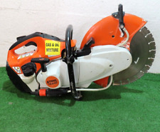 Stihl ts440 gas for sale  Orlando