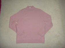 Pull femme col d'occasion  Mantes-la-Jolie