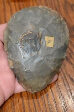 chert for sale  Salem