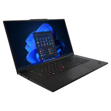 Lenovo thinkpad gen d'occasion  Expédié en Belgium