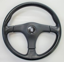 Nardi gara steering d'occasion  Expédié en Belgium