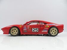 Bburago ferrari gto gebraucht kaufen Bburago ferrari gto gebraucht kaufen  Gelsenkirchen