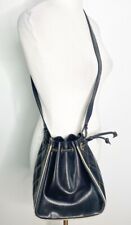 Vintage escada handbag for sale  Tampa