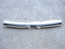 Passat 3bg variant gebraucht kaufen Passat 3bg variant gebraucht kaufen  Offenburg