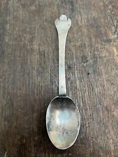 Early antique silver for sale  SUNDERLAND