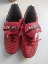 Mizuno morelia professional for sale  BRIGHTON