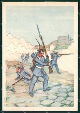 Gdf guardia finanza usato  Gambolo