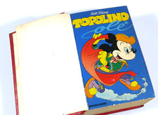 Prl walt disney usato  Parma