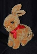 Peluche doudou lapin d'occasion  Strasbourg-