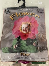 Tom arma fleur for sale  Henderson