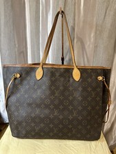 Louis vuitton monogram for sale  UK