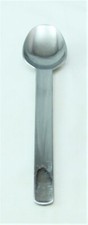Pinti inox alitalia for sale  Spring Valley