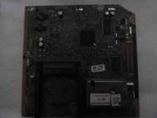 Freeview decoder board for sale  OLDBURY