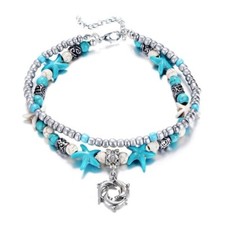 Womens tibetian beach for sale  Middleton