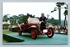 1925 bugatti type d'occasion  Expédié en Belgium
