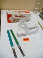 2476 gebr elektrisches gebraucht kaufen  Hilpoltstein