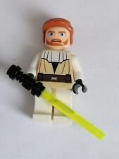 star wars clone wars figures for sale  Ireland