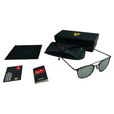 Ray ban men for sale  Hialeah