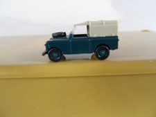 Jeep verdeck auto gebraucht kaufen  Leichlingen (Rheinland)