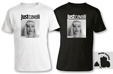 Shirt cicciolina just usato  Cosenza