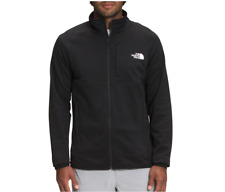 Men north face for sale  Dayton