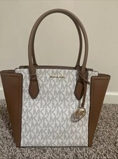 Bolsa de mão michael kors, usado comprar usado  Enviando para Brazil