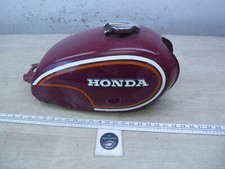 1972 honda cl450 for sale  Appleton