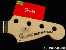 Fender american performer for sale  Exeter