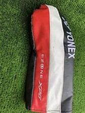 Yonex driver head for sale  LONGFIELD