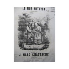 Chautagne jean marc d'occasion  Blois
