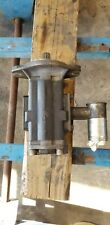 Kubota hydraulic pump for sale  Seguin
