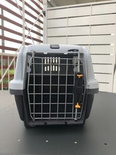 Trasportino animali piccola usato  Italia