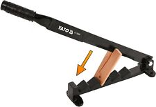 Handholzspalter holzsplitter h gebraucht kaufen Handholzspalter holzsplitter h gebraucht kaufen  Fernwald