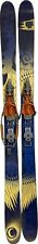 4frnt signature series for sale  Woods Cross