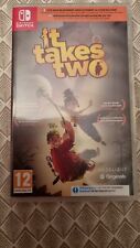 Marvel ultimate alliance d'occasion  Andernos-les-Bains