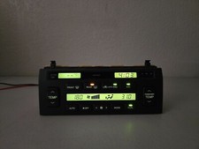 Tested genuine 1998 for sale  Stockton