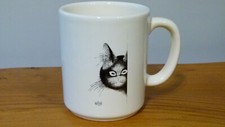 Dubout editions cat for sale  BILLINGHAM