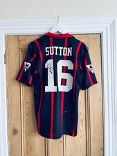 blackburn rovers signed 1994 for sale blackburn rovers signed 1994 for sale FELIXSTOWE