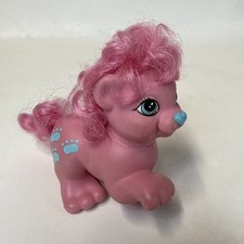 Little pony kingsley for sale  Frisco