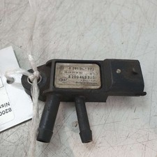 8200469905 sensore pressione usato  Mineo