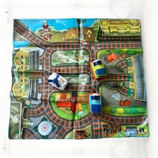 Thomas friends first for sale  KING'S LYNN