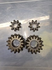 Cosworth 2wd 7.5 for sale  SWINDON