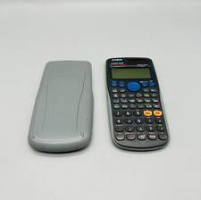 Casio 85de plus gebraucht kaufen  Viernheim